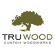 Truwood Custom Woodworks Ltd