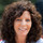 Jo Ann Tomaselli Photography