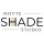 Notte Shade Studio