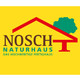 Nosch GmbH Naturhäuser