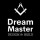 Dream Master Design & Build