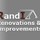 RandI Renovations & Improvements