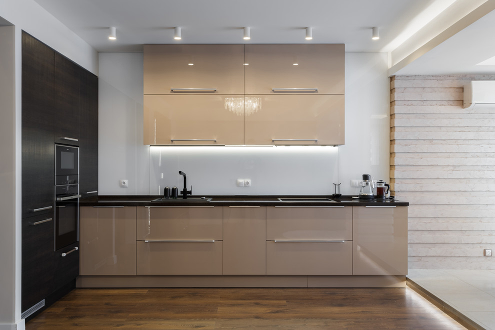 КАПУЧИНО И ТИРАМИСУ