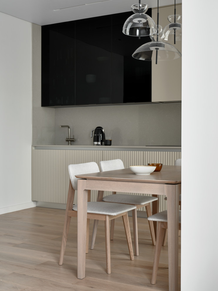 Академгородок, СМ Сити,Красноярск