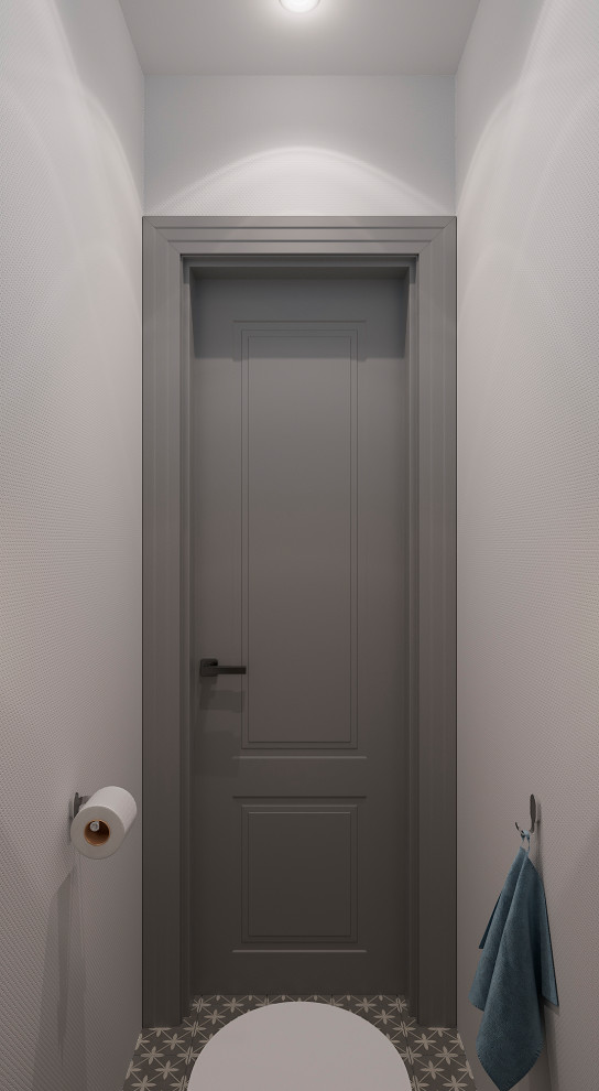 Загородный дом/Родионово