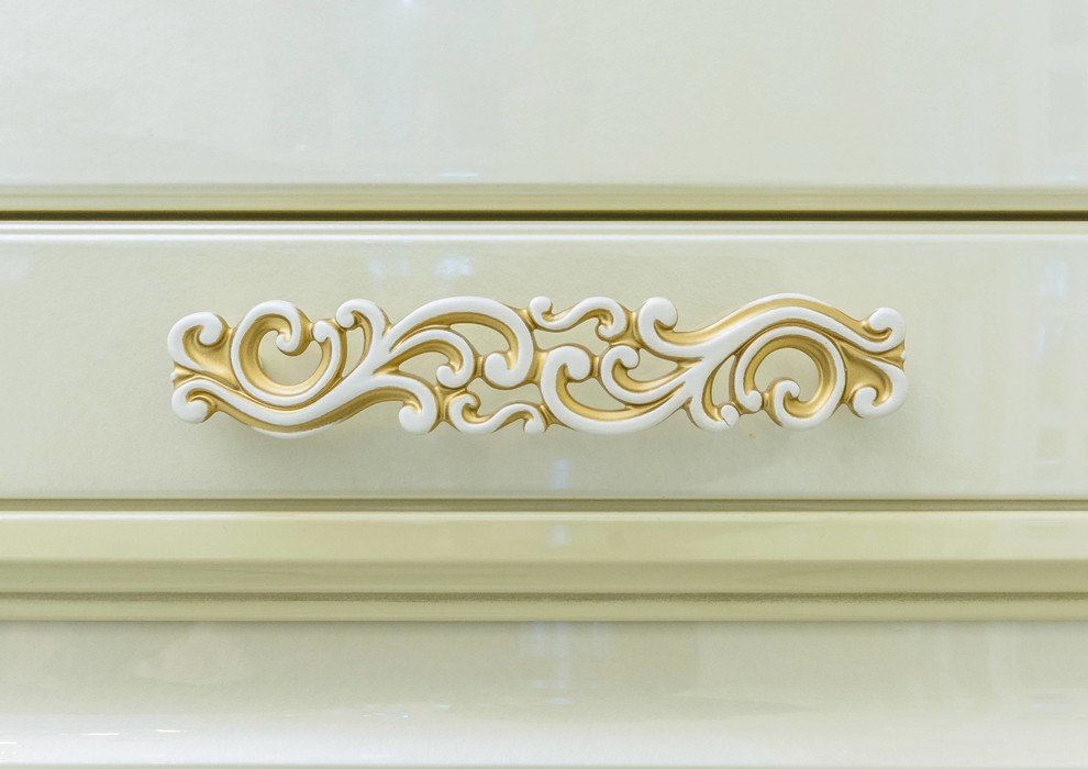 дом под ключ