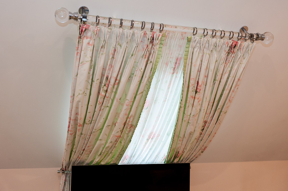 Частный дом в Центральном районе