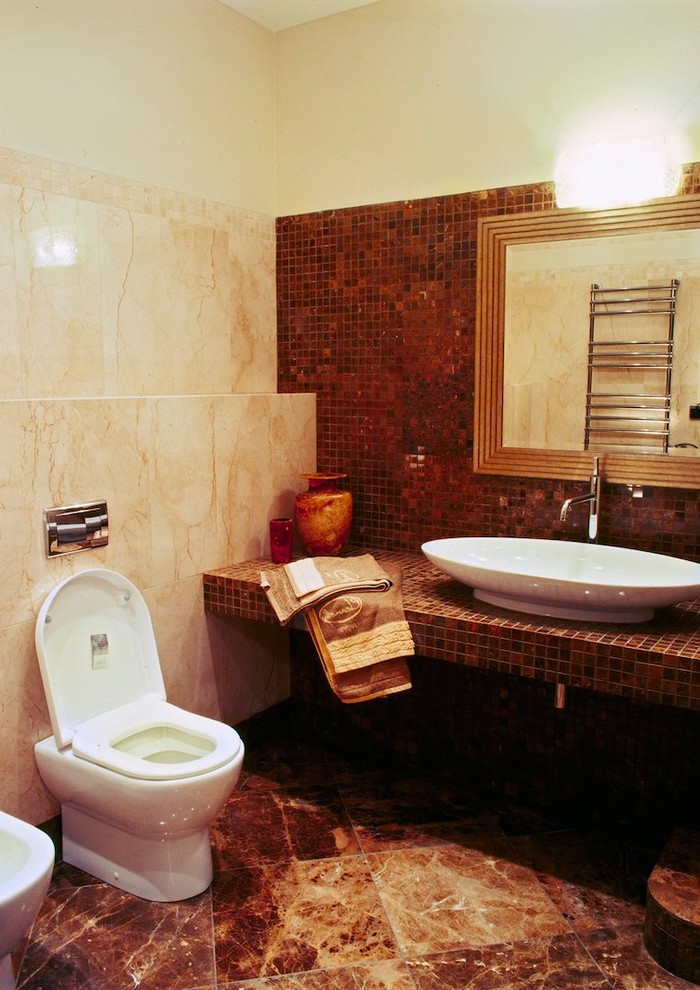 Минская улица