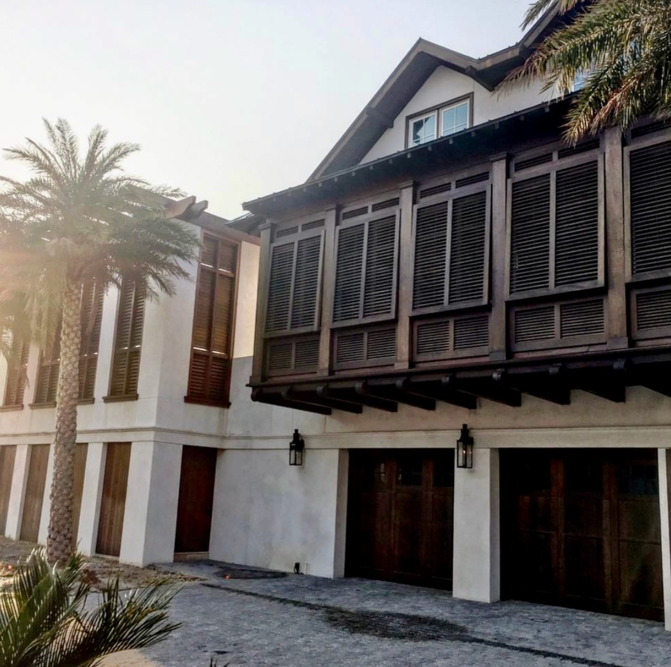 Tybee Island Custom Homes