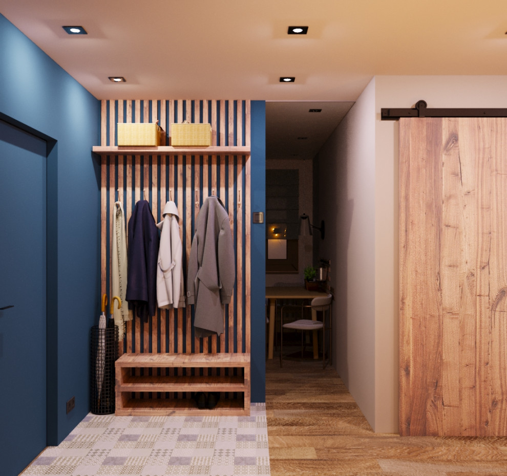 Квартира в г. Костомукша