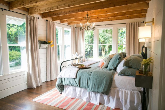 Fixer Upper Photos 
