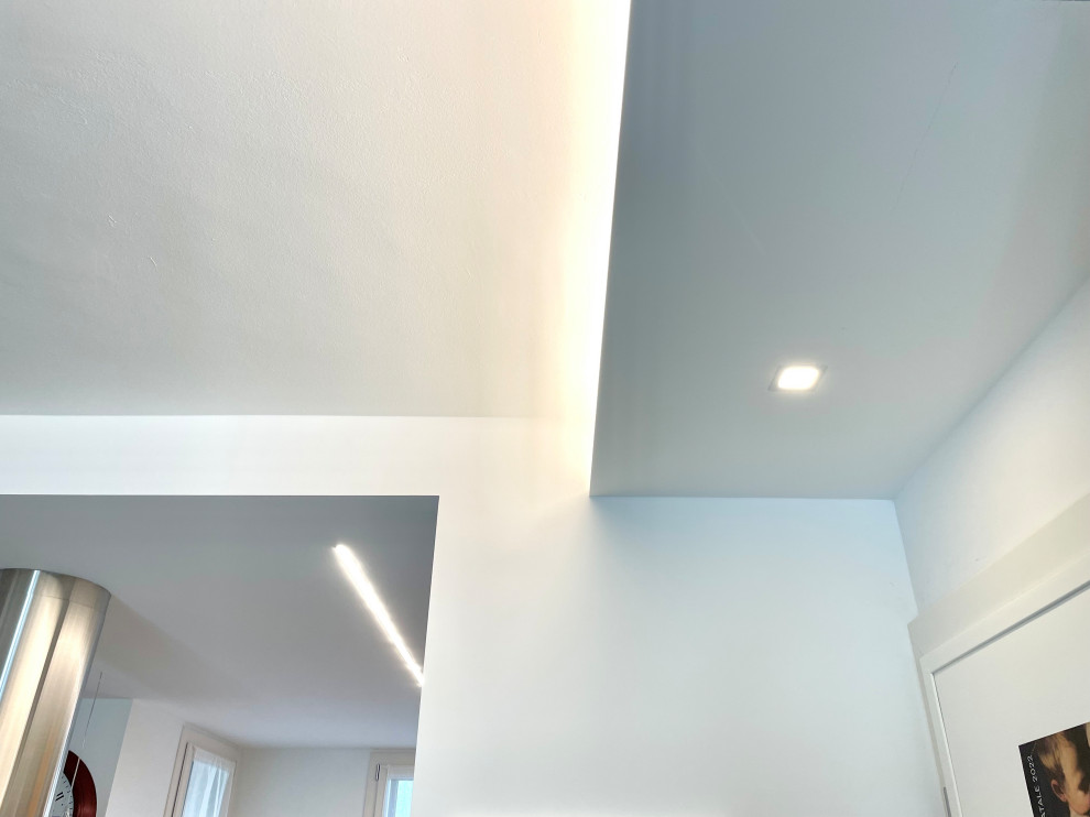 La casa dei ricordi - 100mq