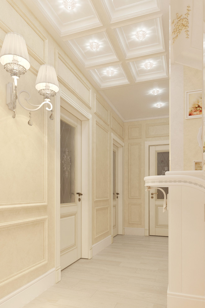 Кронштадт квартира