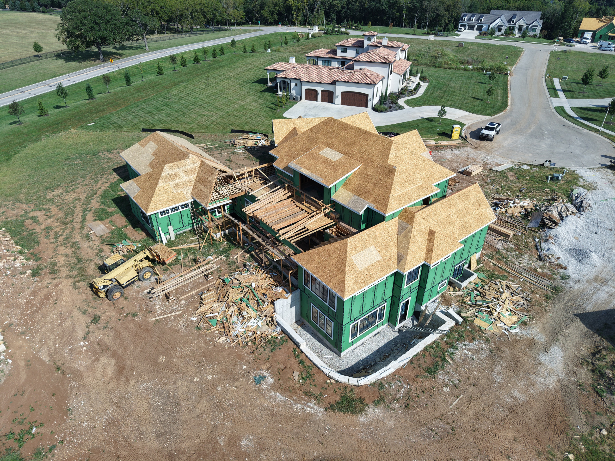 dji_fly_20260831_091404_0008_1788195434776_photo.jpeg