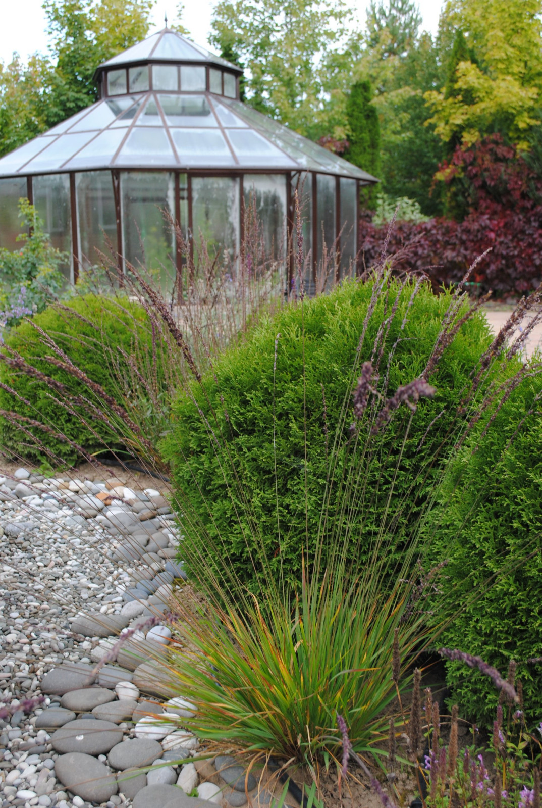 КП Зеленый мыс