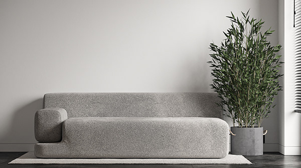 Коттеджный поселок "Золотой карп"