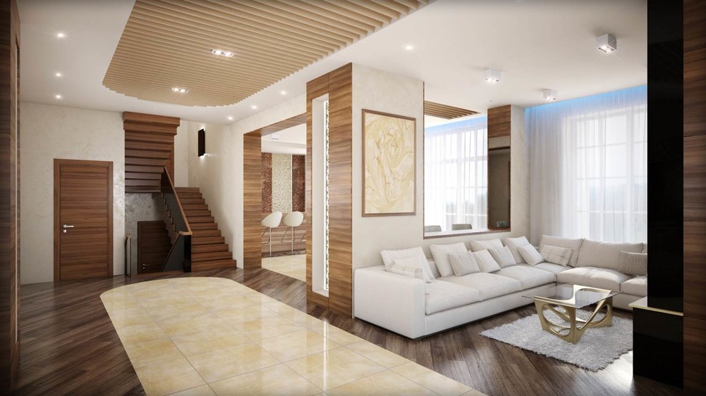 С любовью к Солнцу!