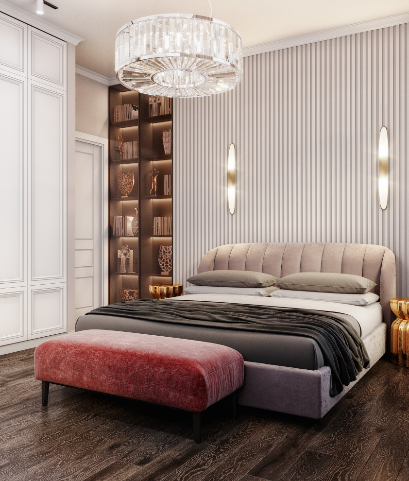 Квартира в Черемушках