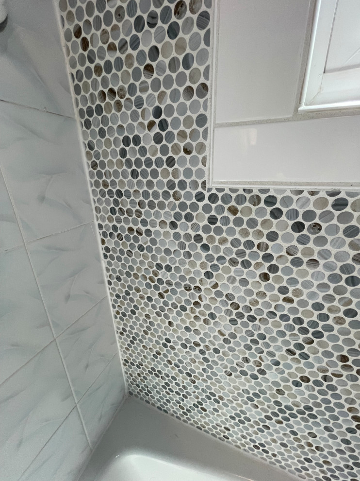 Westville - Bathroom Renovation/Repair