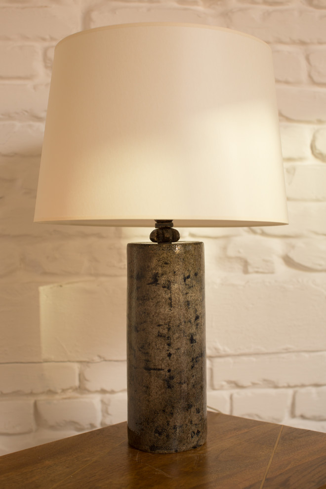 Настольная лампа "Universal"