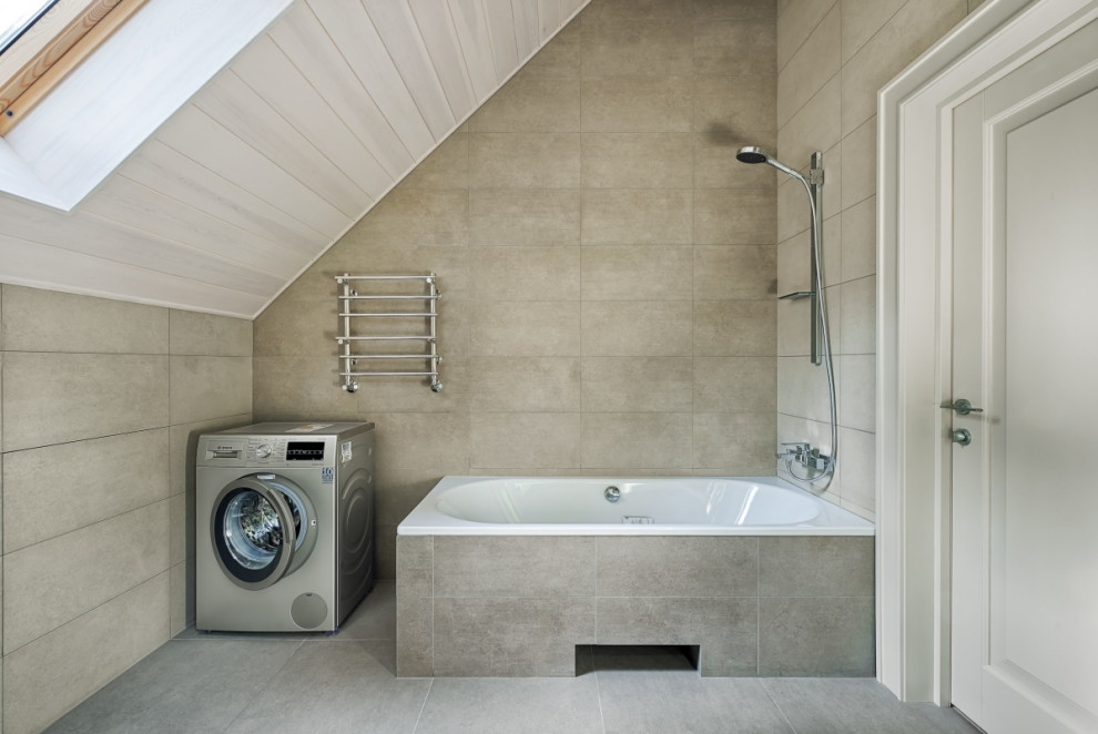 Поселок «Раздоры»