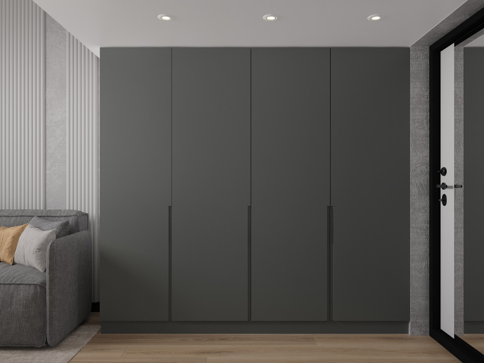 студия под сдачу в аренду