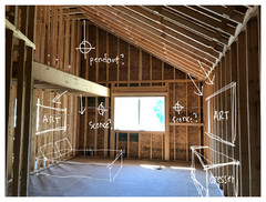 8 Steps to Do an Electrical Walk-Through of Your Home