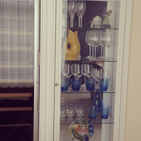 Лофт БЕРЛИН