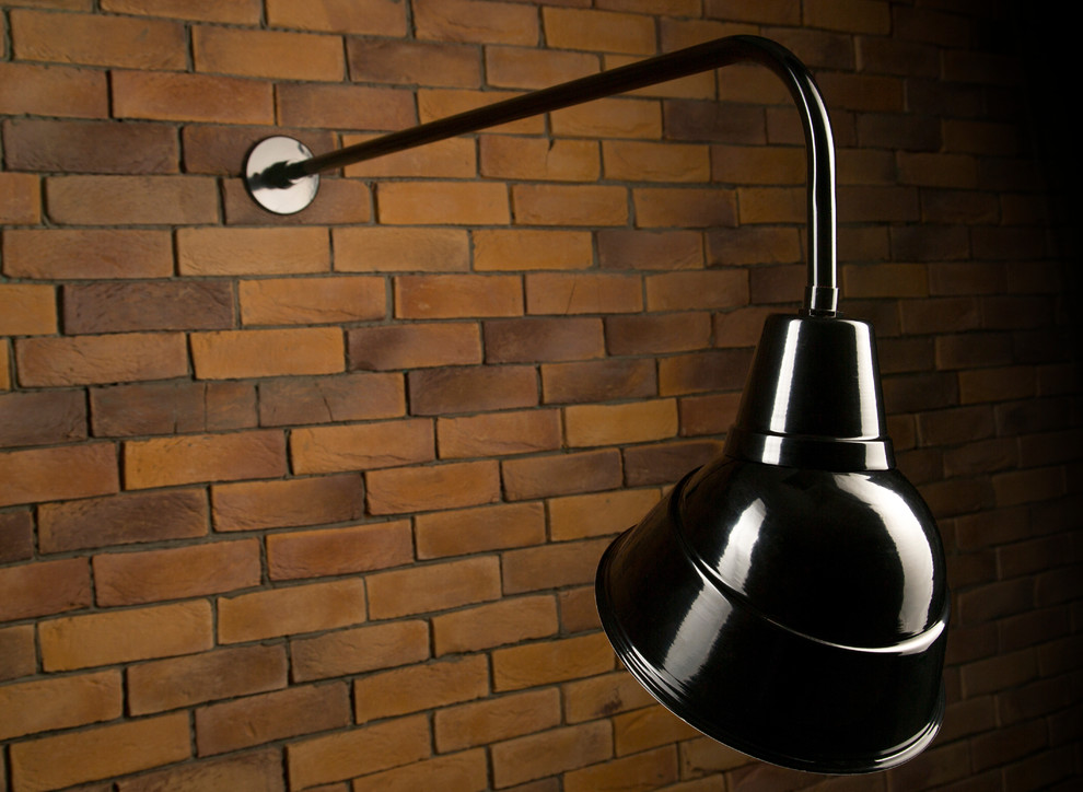 Светильник для подстветки