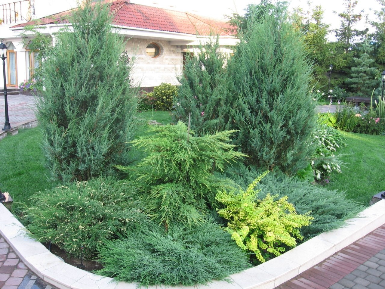 Участок в Парголово