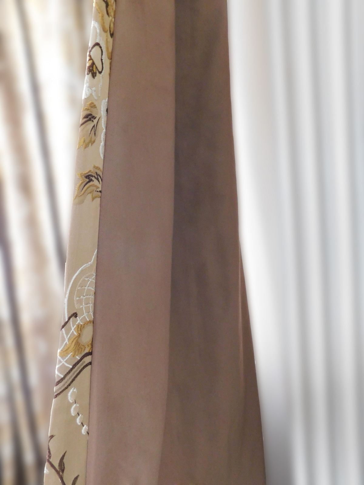 Коттедж в КП "Княжий берег"