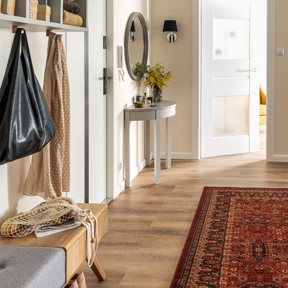 NATURE ЕСТЕСТВЕННЫЙ ВЫБОР