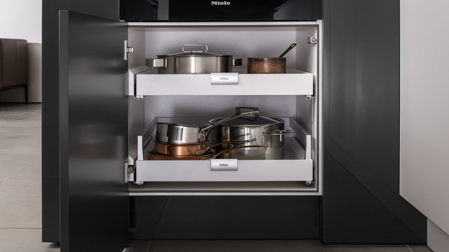 MULTIMATIC contemporary-koek