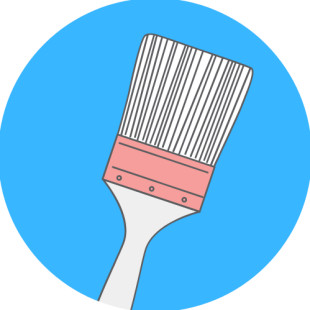 Painters in Banbury
