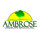 Ambrose Landscape Services, Inc.