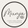 Maison Munja