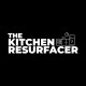 The Kitchen Resurfacer