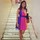 sameera_gutta