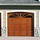 Garage Door Opener Repair Imperial MO 636-487-4707