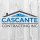 Cascante Contracting Inc