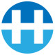 Hampton Contracting
