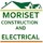 Moriset Electrical & Construction