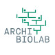 ArchiBiolaB