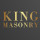 King Masonry