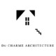 DuCharme Architecture