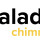 Aladdin Chimney Cleaning Services