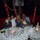 corene_victor