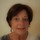 Last commented by Karen Richards