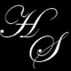 Higgins and Spencer, Inc.