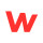 Woltair Italia srl